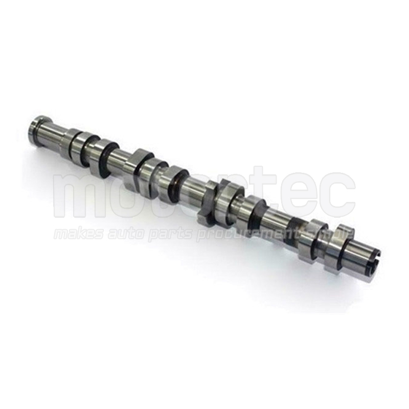 High Efficiency Transmission Auto Parts Engine Camshaft For Changan F70 Hunter Parts Engine